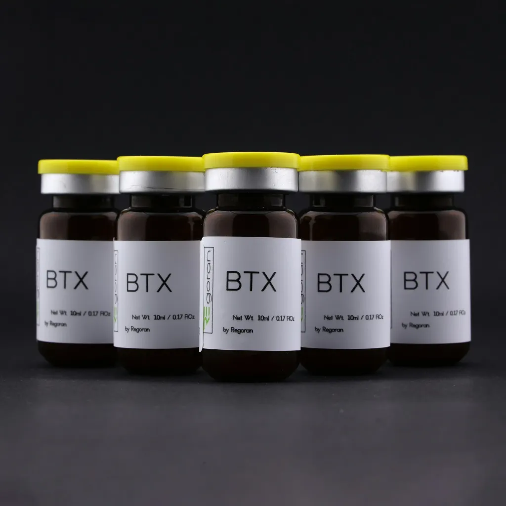 unsplash_Mv3Cht-PY48_toxina botulinica.webp