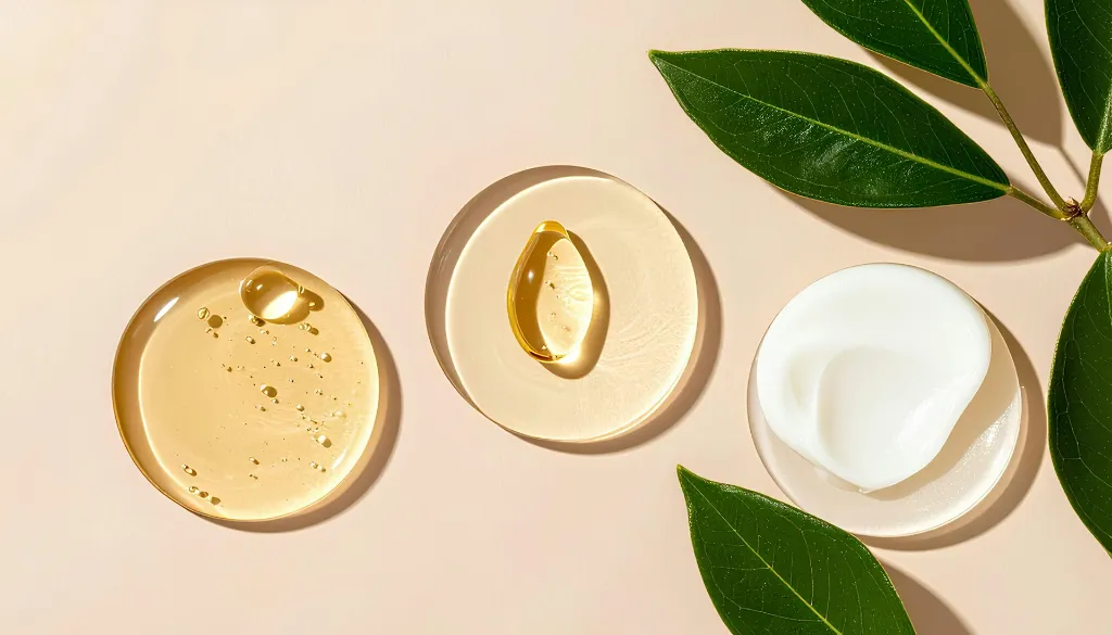 unsplash_g6q3lFAe3kA_skincare.webp