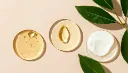 unsplash_g6q3lFAe3kA_skincare.webp