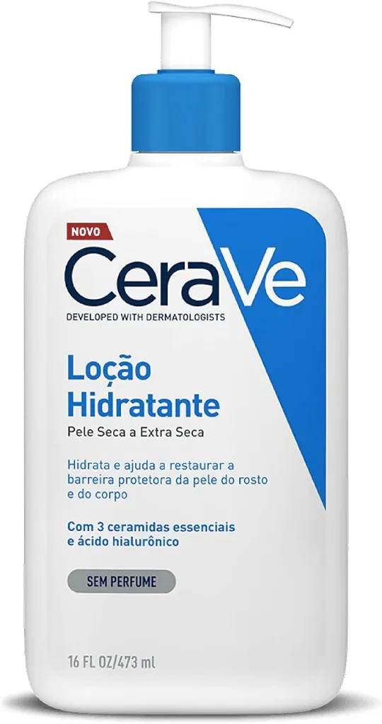 Hidratente_Cerave.webp