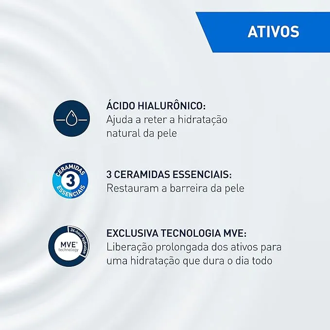 Hidratente_Cerave_2.webp