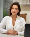 Consultoria de Skincare Online