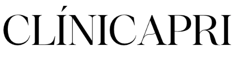 CLÍNICAPRI